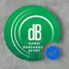 Dangi Bardarash Sport🔥⚽️