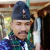 surendra.chy.3351