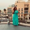 lara_sacco_26