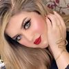 leyla5959