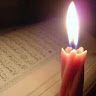 alialshehri83