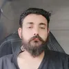 awnikhabar