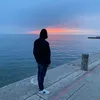 mattiadiraddo
