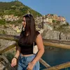 eleonora.poletti