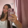 mirmir_3030