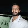 fahadasghar96
