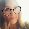 justkirsty2