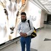 kashifnadeem9096