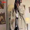 phuongthaoriby