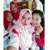 oktha_88