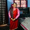 anjugurung446