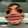 tia_snoop