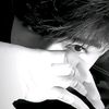 vats_89