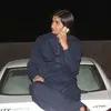 ali_raza_khan_khosa