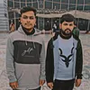 wssalmaan1