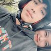 ca1lme_ninaaa