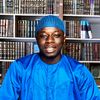 essawaggeh
