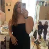 lou_neee