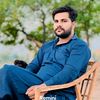malikjunaid190