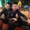phương lão đai