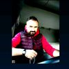 keklikahmet_