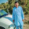farooqisanifarooq