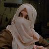 aliyaa.khokhar