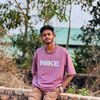 🖤সাজিদ🖤