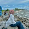_umiekalsium_