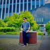 sanjayghalan45