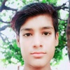 ARMAN KHAN