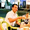 quangvinh794194