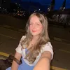 anett_kolonics