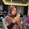 ranie_bugis