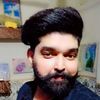 rizwanjani266