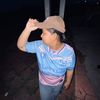 phqx._feen
