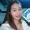 nguyenquyen9116