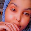 aisha_queny