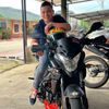 amado__45