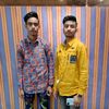 ahsanmunir786
