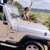 amandineebessa