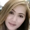 silentrebel21