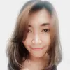 evaarkjom