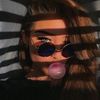 queen__sadaf__
