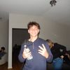 priddeyy
