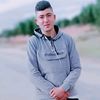 user30274831
