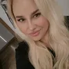 sylwiatko77