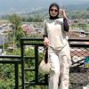 nbbita_