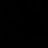 citcattt_