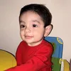 lavi_da_locas